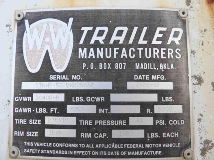 w-w-16'-livestock-trailer-image-15