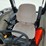 2019-john-deere-5065e-image-17