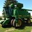 john-deere-9600-image-4