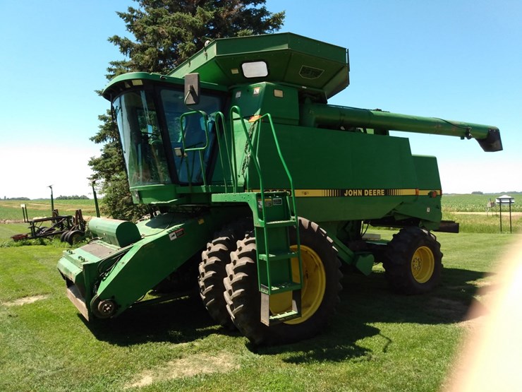 john-deere-9600-image-4