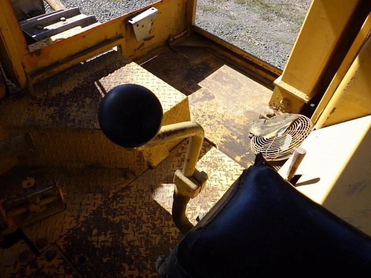 1978-komatsu-d155-image-40