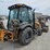 2019-case-580sn-image-7