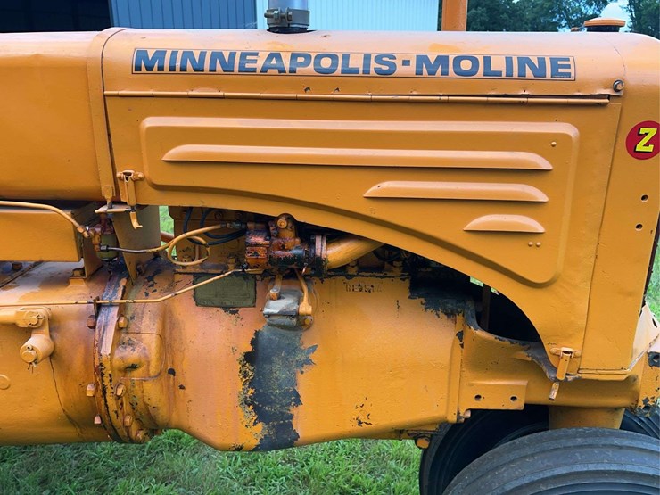 minneapolis-moline-ztu-image-18