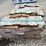 lot-assorted-cedar-kindling-blocks-image-2