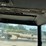 john-deere-4640-image-22