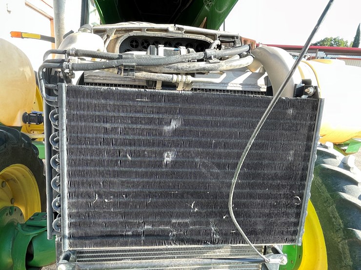 john-deere-7930-image-12