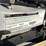 1997-ford-e350-image-14