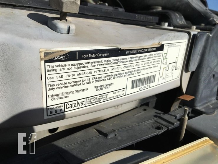 1997-ford-e350-image-14