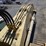1993-komatsu-pc650-lc-5-image-21