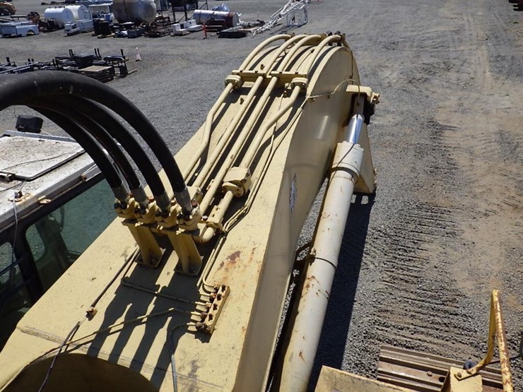 1993-komatsu-pc650-lc-5-image-21