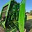 john-deere-567-image-11