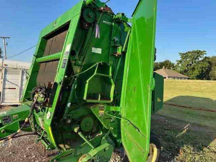 john-deere-567-image-11