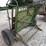 portable-calf-chute/tilt-table-image-3