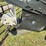 2016-premier-ptx-tritoon-image-9
