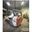 2021-bobcat-t64-image-4