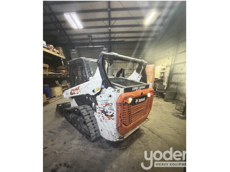 2021-bobcat-t64-image-4