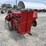 new-holland-69-image-3