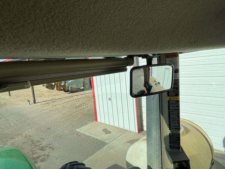 john-deere-7930-image-52