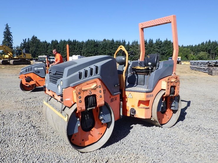 2008-hamm-hd14vv-image-1