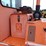 2000-broce-rj350-image-16