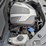 2014-kia-sorento-image-12