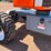 2019-snorkel-a46jrt-image-13