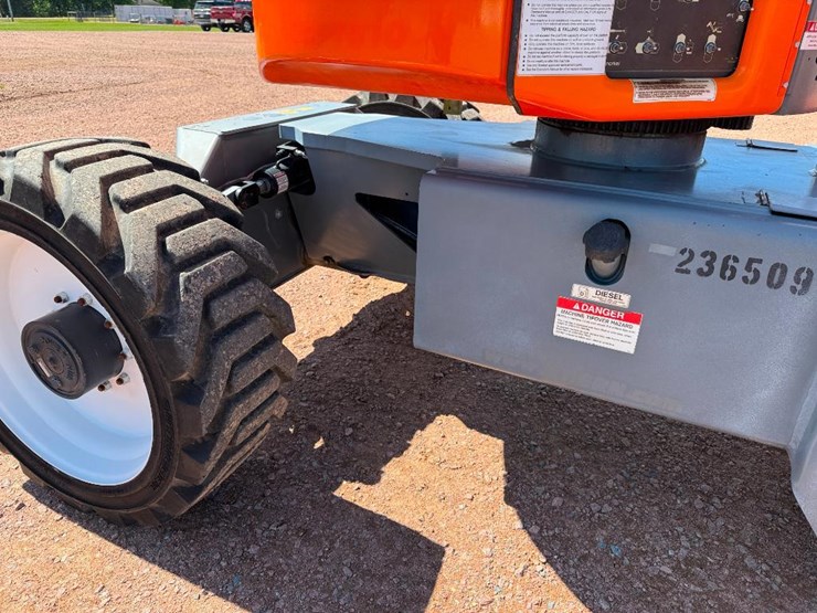 2019-snorkel-a46jrt-image-13