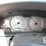 2001-nissan-xterra-image-6