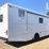 2008-ford-f550-xl-image-3