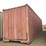 1975-40ft-high-cube-container-image-3