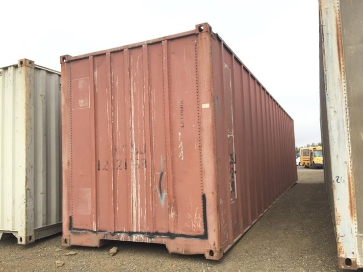 1975-40ft-high-cube-container-image-3