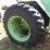 steiger-cougar-iii-st280-image-7