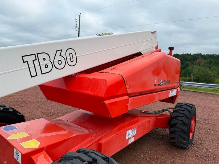 1998-snorkel-tb60-image-21