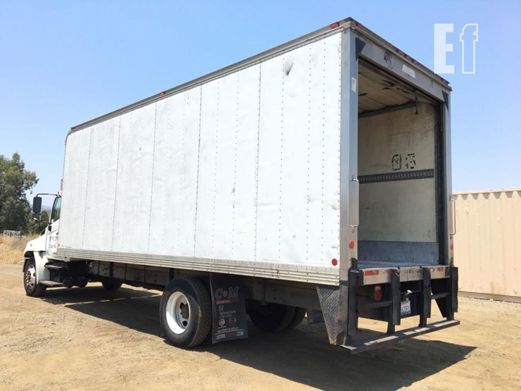 2013-hino-338-image-4