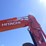 2020-hitachi-zx245us-lc-6n-image-15