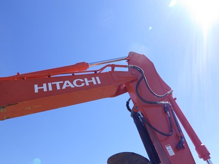 2020-hitachi-zx245us-lc-6n-image-15