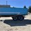axle-dump-trailer-image-2