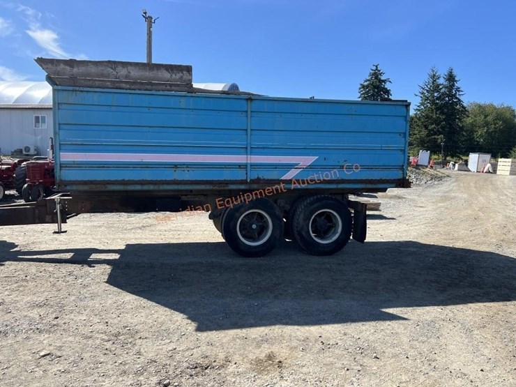 axle-dump-trailer-image-2