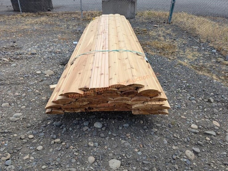 12'-cedar-log-cabin-siding-image-2