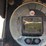 2015-wacker-neuson-dw60-image-5