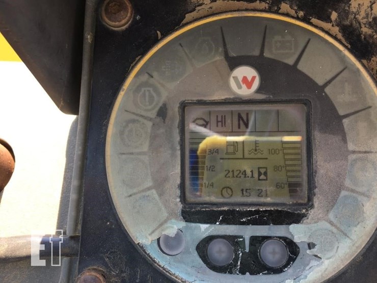 2015-wacker-neuson-dw60-image-5