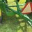 1964-john-deere-3020-image-73