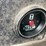 volvo-l120-image-79