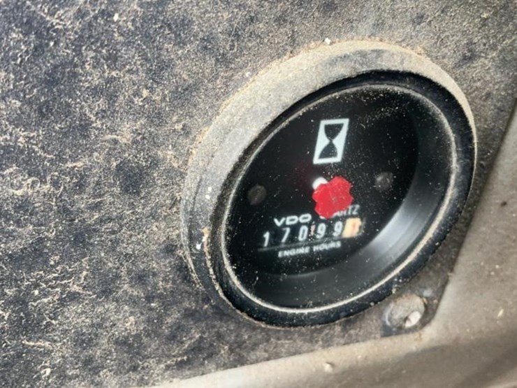 volvo-l120-image-79
