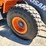 2019-doosan-dl280-5-image-54