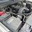 2013-gmc-yukon-image-9