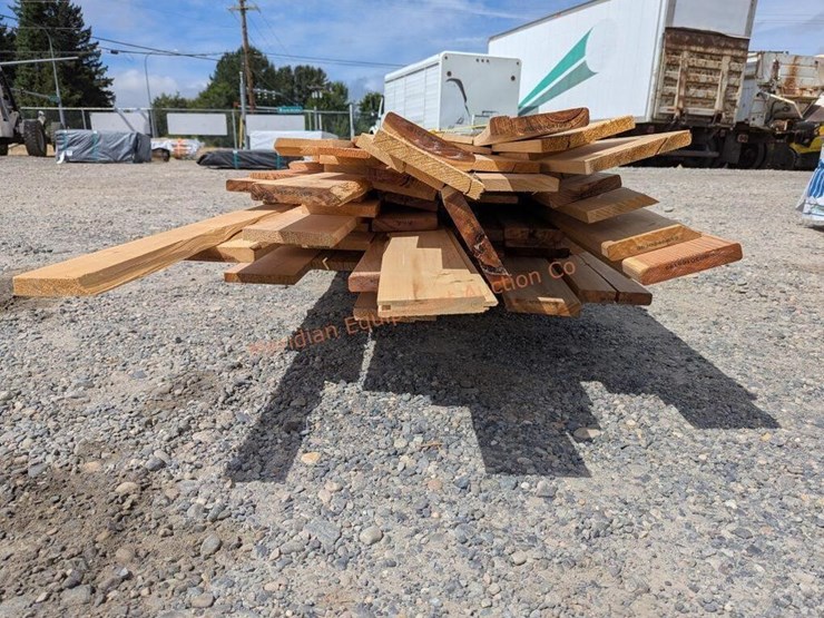 cedar-decking-&-hemlock-boards-image-4