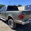 2002-ford-f150-king-ranch-image-3