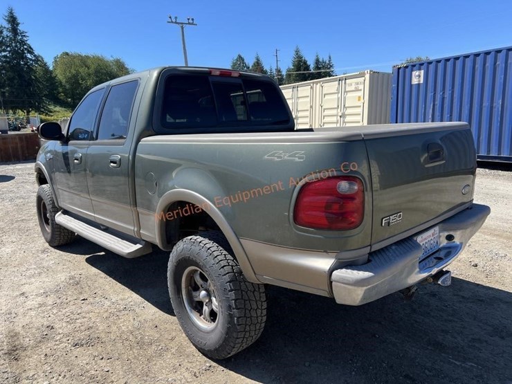 2002-ford-f150-king-ranch-image-3