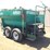 2015-aqua-mulcher-1200-image-4